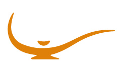 Fundación Aladina